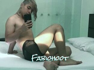 Fabiohoot
