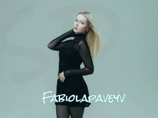 Fabiolapaveyv