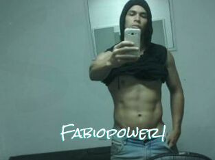Fabiopower1