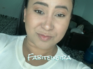 Fabiteixeira