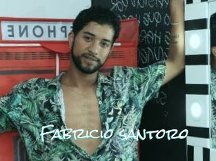 fabricio_santoro Sensuality Dream