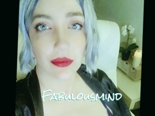 Fabulousmind