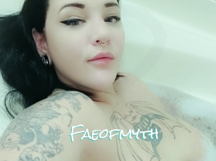 Faeofmyth
