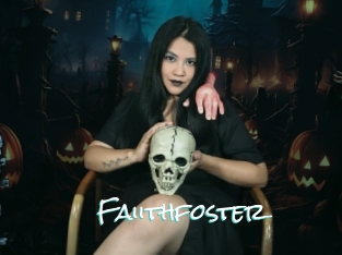 Faiithfoster