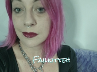 Failkitteh