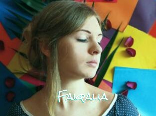 Faiqalia