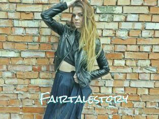 Fairtalestory