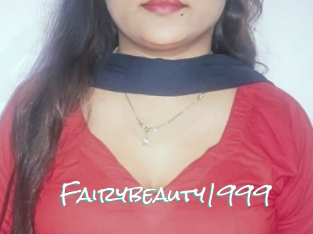 fairybeauty1999 Sensuality Dream