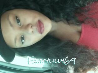 Fairy_lilly69