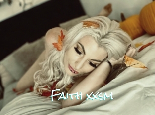 faith_xxsm Sensuality Dream