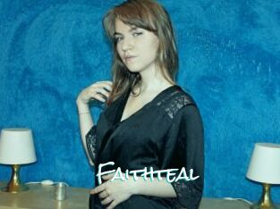 Faithteal