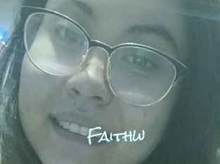 Faithw
