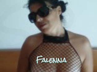 Falenna