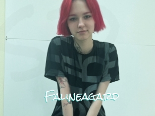 Falineagard