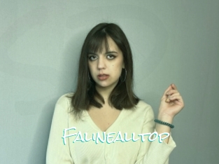 Falinealltop