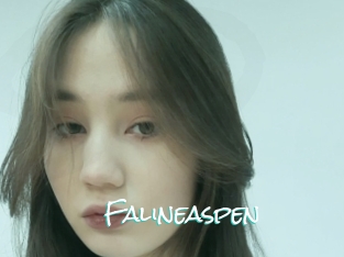 Falineaspen