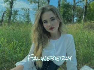 Falinebierly