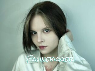 falinebigger Sensuality Dream