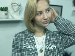 Falinebissey