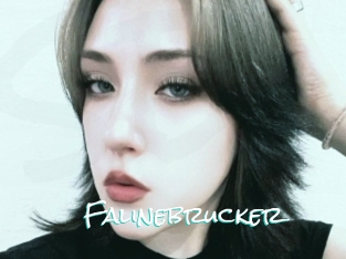 Falinebrucker