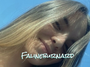Falineburnard