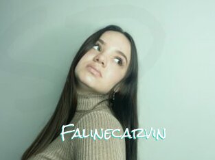 Falinecarvin