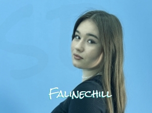 Falinechill