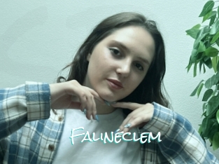 Falineclem