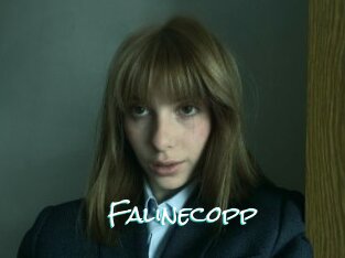 Falinecopp