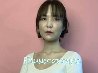 Falinecordner