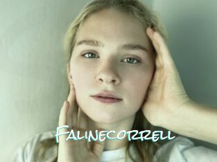 Falinecorrell