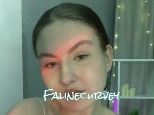 Falinecurvey