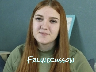 Falinecusson