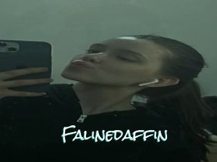Falinedaffin