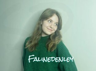 Falinedenley