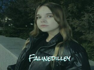 Falinedilley