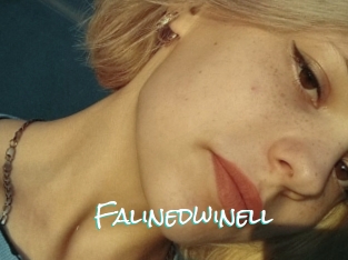 Falinedwinell