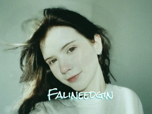 falineedgin Sensuality Dream