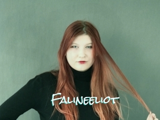 Falineeliot
