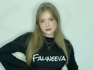 Falineeva