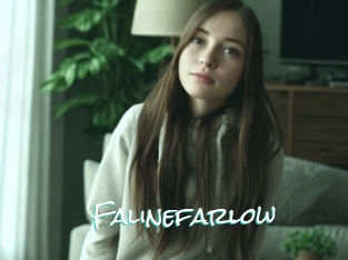 falinefarlow Sensuality Dream
