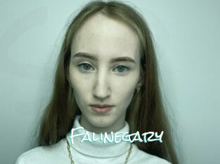 Falinegary