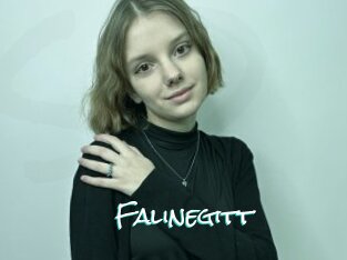 Falinegitt