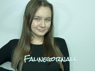Falinegornall