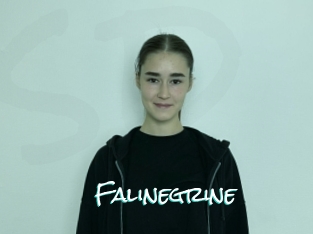 Falinegrine