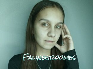 Falinegroomes