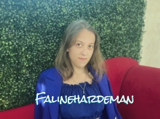 Falinehardeman