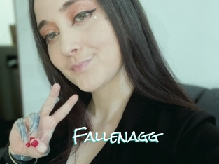 Fallenagg