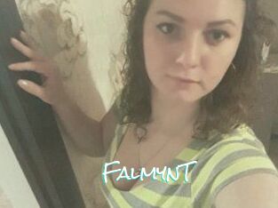 FalmynT