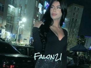 Falon21